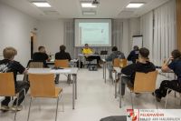 _2026-01-14 Truppführer Ausbildung-1192